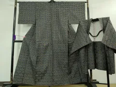 2025年最新】秋名バラ 大島紬の人気アイテム - メルカリ