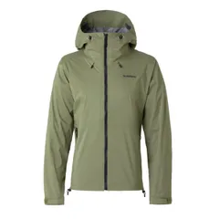 2025年最新】shimano シマノ レインウェアの人気アイテム - メルカリ