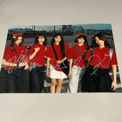 ATEEZ 直筆サイン「BEYOND : ZERO」TYPE-A/初回限定仕様 - メルカリ