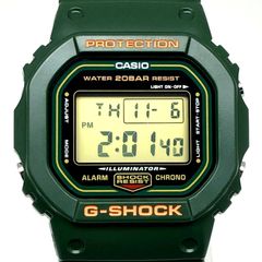 コラボ サーフライダー G-SHOCK GRX-5600SRF-3JR 稼働 - メルカリ
