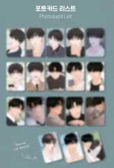 향의경계 コレクション トレカ 出品