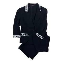 2025年最新】レオナール スーツの人気アイテム - メルカリ