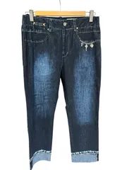 2025年最新】picone パンツの人気アイテム - メルカリ