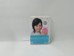 上戸 彩inガンダムプラモデルCM 1分間連続TV:CM集DVD【未開封品】 上戸彩 DVD「ガンダム・プラモデルCM集」 特典付き｜Yahoo!フリマ