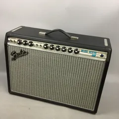 Fender japan BASSMAN60 ベースアンプ Fender japan BASSMAN60 ベースアンプ Fender japan BASSMAN60 ベース