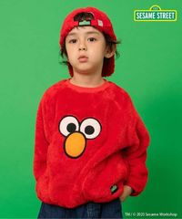 Item thumbnail for item 098c5b1f-0c05-41d1-89cd-a8f060da5521