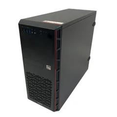 2025年最新】ゲーミングpc ジャンクの人気アイテム - メルカリ