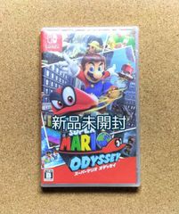 新品未開封 マリオカート8 デラックス Switch - メルカリ