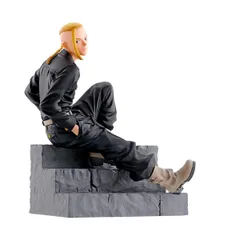 2026年最新】Break time collection 東京リベンジャーズの人気アイテム