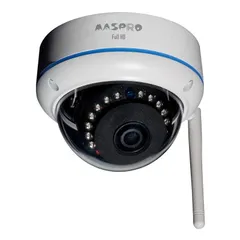 2025年最新】マスプロ whc7m2の人気アイテム - メルカリ