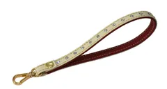 新品 ストラップ スマホ 本革 携帯ストラップ スマホストラップ 落下防止 ハンドストラップ 高級牛革 男女兼用