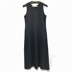 Item thumbnail for item 9c519212-1414-40e8-9555-f758ad785fd1