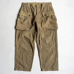 2025年最新】m44 モンキーパンツの人気アイテム - メルカリ