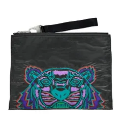 2025年最新】kenzo バッグ タイガーの人気アイテム - メルカリ