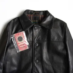 2025年最新】schott カーコートの人気アイテム - メルカリ