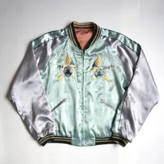 2025年最新】tt10930の人気アイテム - メルカリ