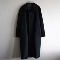 2025年最新】POLO RALPH LAUREN メンズ ステンカラーコートの