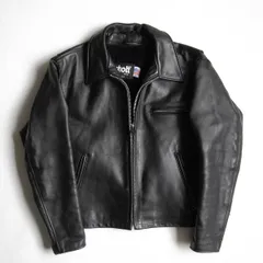 2025年最新】schott 643eの人気アイテム - メルカリ