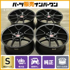 2025年最新】レジェンド 純正 ホイール セットの人気アイテム - メルカリ