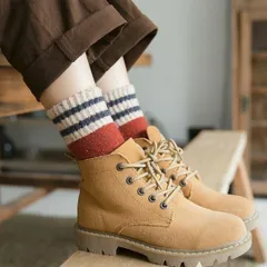 靴下 レディース ５足セット ソックス 春 夏 秋 冬 まとめ買い 1058