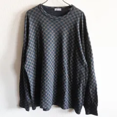 2025年最新】コムデギャルソンオムアーカイブの人気アイテム - メルカリ