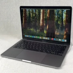 2025年最新】macbook pro m2 2022の人気アイテム - メルカリ