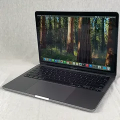 2026年最新】MacBooK pro m2 16gb 512gbの人気アイテム - メルカリ