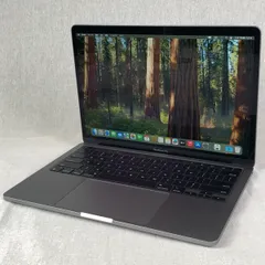 2026年最新】MacBooK pro m2 16gb 512gbの人気アイテム - メルカリ
