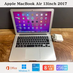 2025年最新】mac book 起動しないの人気アイテム - メルカリ