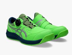 Item thumbnail for item 7a2645d4-af63-4ca7-a345-d041368fb260