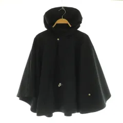 2025年最新】nike ポンチョの人気アイテム - メルカリ