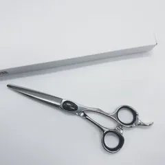 2025年最新】joewellシザーの人気アイテム - メルカリ