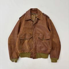 tricot COMME des GARCONS トリコ 丸襟ジャケット 中古・古着通販】tricot COMME des GARCONS (トリコ