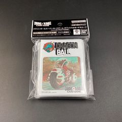 Item thumbnail for item 7a9de983-9fb6-4840-ae62-b91393026119