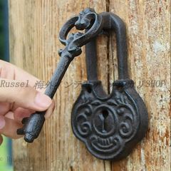 Item thumbnail for item f145ebb3-837d-44bc-8b91-e88920f6e08a