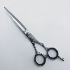 Item thumbnail for item 5249415b-3f5b-44e9-a84a-6609d7a9a75c