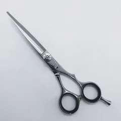 2025年最新】reoxの人気アイテム - メルカリ