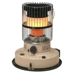 2025年最新】レトロ ストーブ トヨトミの人気アイテム - メルカリ