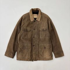 20ss 2020 良品 tricot COMME des GARCONS トリコ コム デ ギャルソン