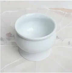 2025年最新】韓国白磁の人気アイテム - メルカリ