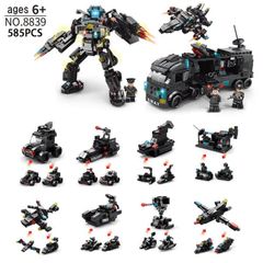 Item thumbnail for item 7e157fe0-fe4d-44b9-856d-ff4483523b5f