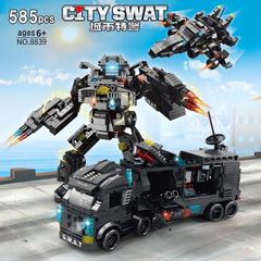 Item thumbnail for item e9c55317-3c1b-47c3-ad6d-f9ecb50ea15c