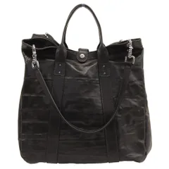 新品　未使用　ダニエル&ボブ　ローディ　クロドーロ　トートバッグ 2025年最新】ダニエル＆ボブ クロドーロの人気アイテム - メルカリ