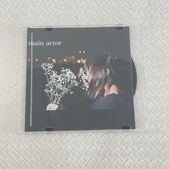 2025年最新】美波 main actorの人気アイテム - メルカリ