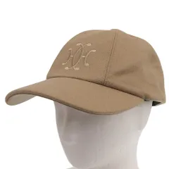 2025年最新】HERMES レディース キャップの人気アイテム - メルカリ