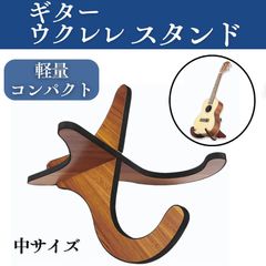 Item thumbnail for item ef799668-6c23-4232-9b77-cca441fdabab