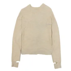 2025年最新】celine フィービー ニットの人気アイテム - メルカリ