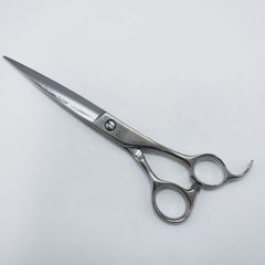 UTSUMI 内海 YTK60/40 セニングシザー 美容師 プロ用 はさみ 内海