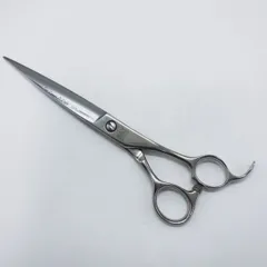 2025年最新】光シザーの人気アイテム - メルカリ