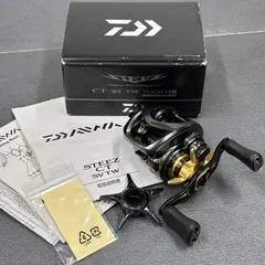 2025年最新】ダイワ スピンスターの人気アイテム - メルカリ